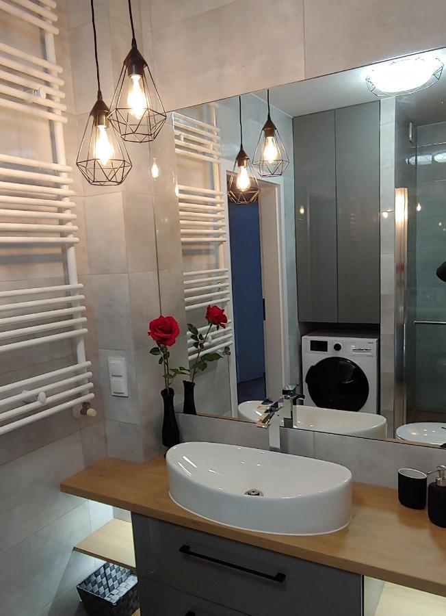 Apartamenty Everysky - Izerska 8 Szklarska Poręba Exterior foto